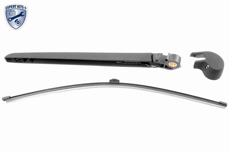 VAICO V10-3436 Wiper Arm Set, window cleaning