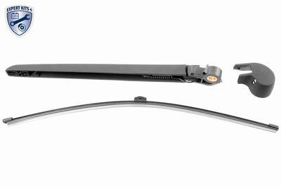 Wiper Arm Set, window cleaning VAICO V10-3436