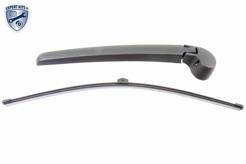 VAICO V10-3437 Wiper Arm Set, window cleaning