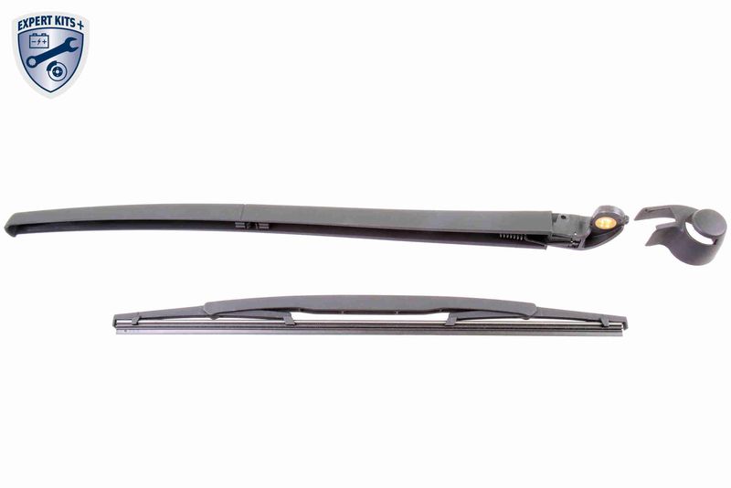 VAICO V10-3439 Wiper Arm Set, window cleaning