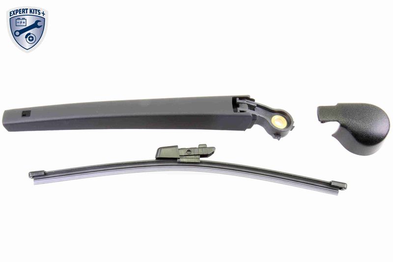 VAICO V10-3441 Wiper Arm Set, window cleaning