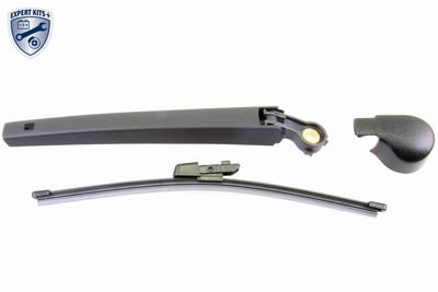 Wiper Arm Set, window cleaning VAICO V10-3441