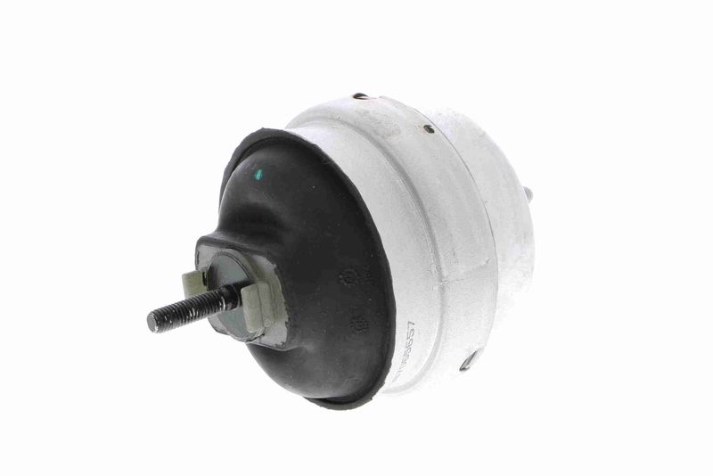VAICO V10-3442 Mounting, engine