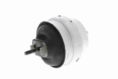 Mounting, engine VAICO V10-3442