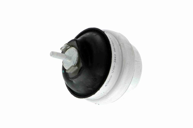 VAICO V10-3443 Mounting, engine