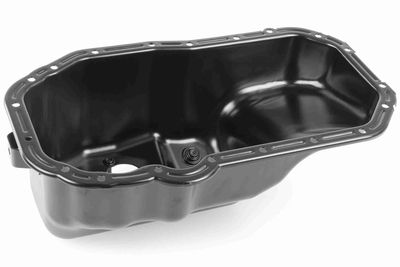 Oil Sump VAICO V10-3444