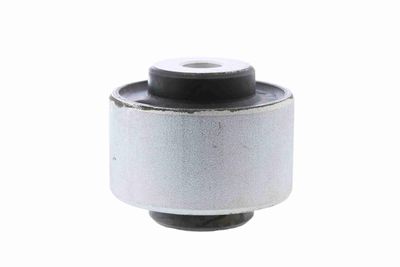 Mounting, control/trailing arm VAICO V10-3445