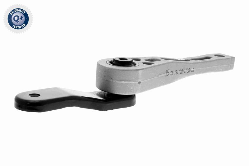 VAICO V10-3449 Mounting, engine