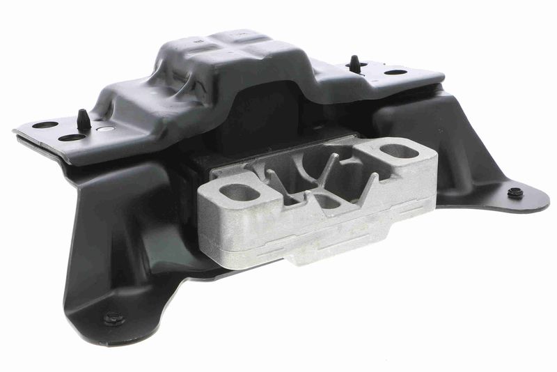 VAICO V10-3450 Mounting, engine