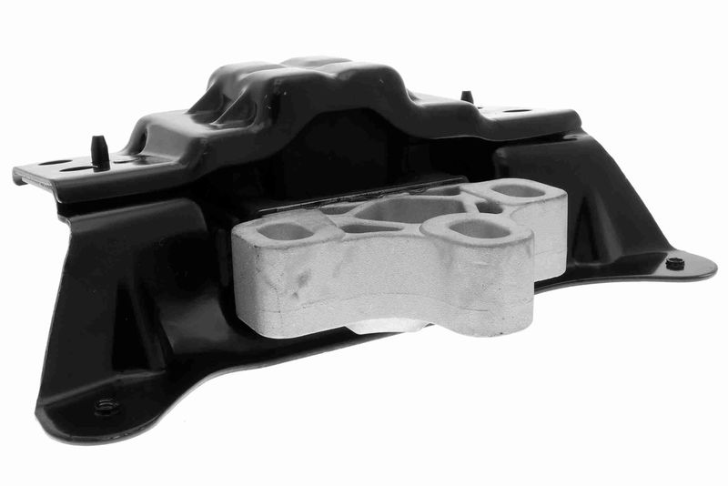 VAICO V10-3451 Mounting, engine
