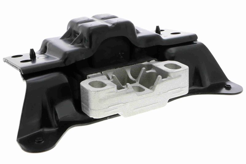 VAICO V10-3453 Mounting, engine