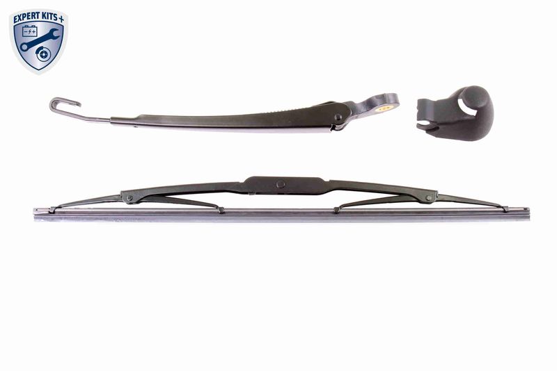 VAICO V10-3454 Wiper Arm Set, window cleaning