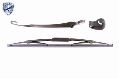 Wiper Arm Set, window cleaning VAICO V10-3454