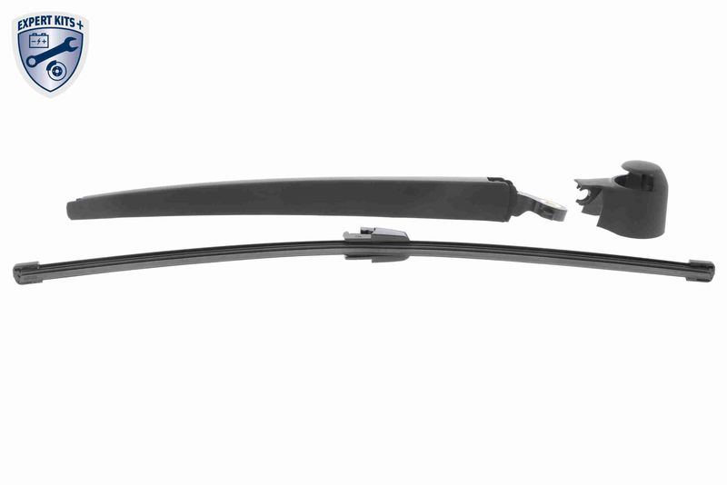 VAICO V10-3459 Wiper Arm Set, window cleaning