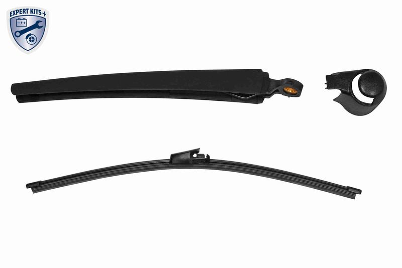 VAICO V10-3461 Wiper Arm Set, window cleaning