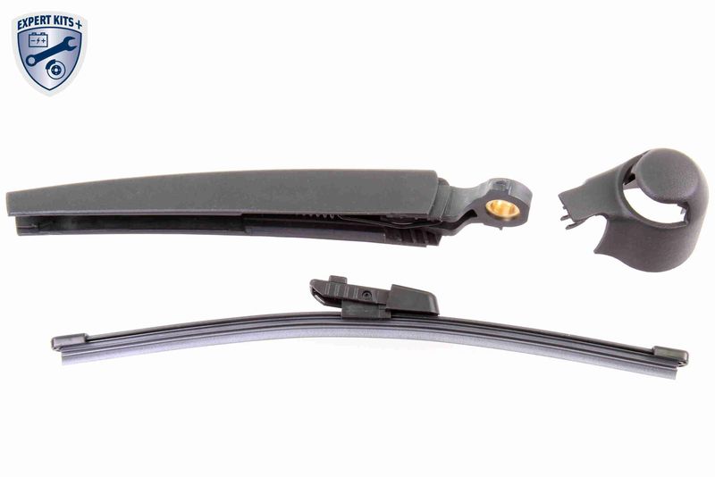 VAICO V10-3462 Wiper Arm Set, window cleaning