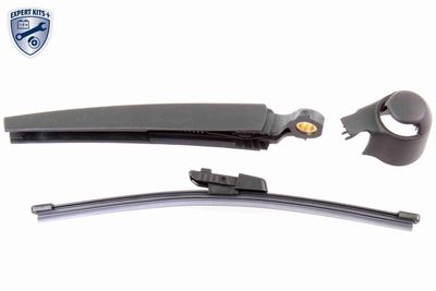 Wiper Arm Set, window cleaning VAICO V10-3462