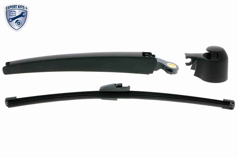 VAICO V10-3463 Wiper Arm Set, window cleaning