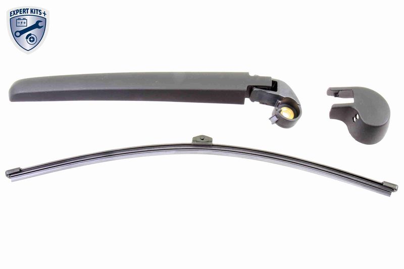 VAICO V10-3464 Wiper Arm Set, window cleaning