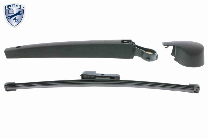 VAICO V10-3465 Wiper Arm Set, window cleaning