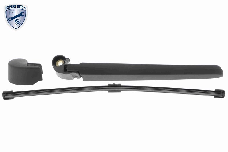 VAICO V10-3466 Wiper Arm Set, window cleaning