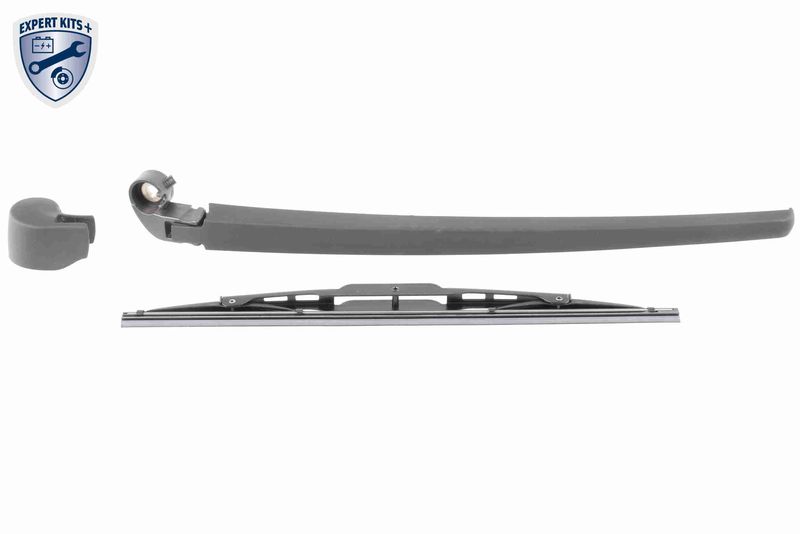 VAICO V10-3468 Wiper Arm Set, window cleaning