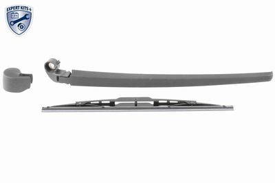 Wiper Arm Set, window cleaning VAICO V10-3468