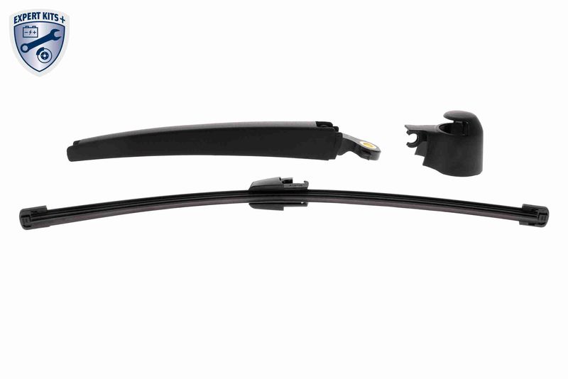 VAICO V10-3469 Wiper Arm Set, window cleaning