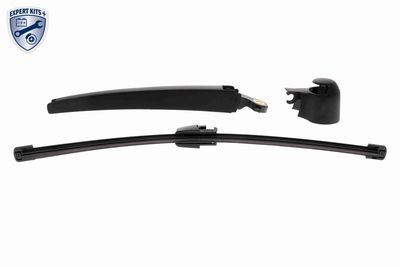 Wiper Arm Set, window cleaning VAICO V10-3469