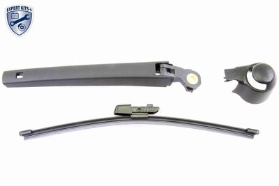 Wiper Arm Set, window cleaning VAICO V10-3471