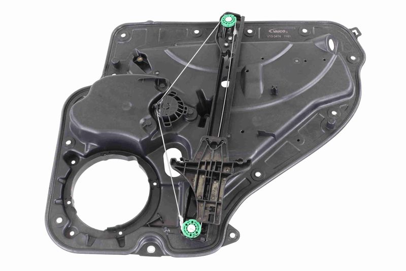 VAICO V10-3474 Window Regulator