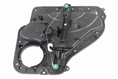 Window Regulator VAICO V10-3474