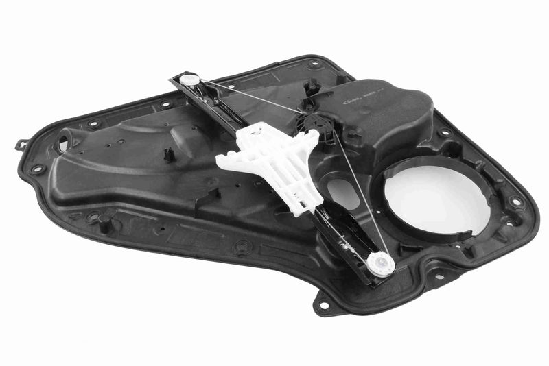 VAICO V10-3475 Window Regulator