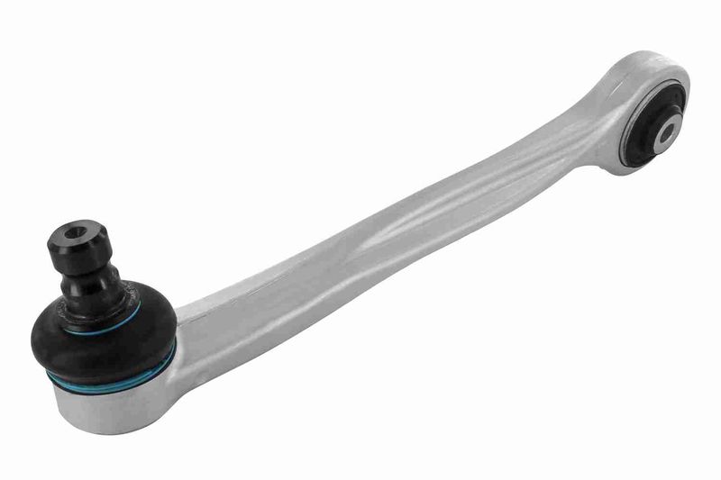 VAICO V10-3478 Control/Trailing Arm, wheel suspension