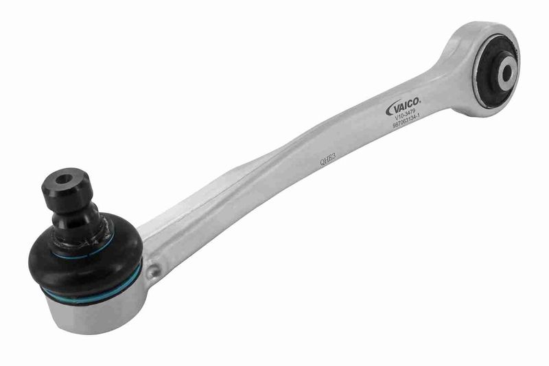 VAICO V10-3479 Control/Trailing Arm, wheel suspension