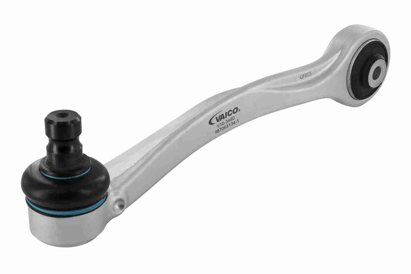 VAICO V10-3480 Control/Trailing Arm, wheel suspension