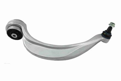 Control/Trailing Arm, wheel suspension VAICO V10-3483