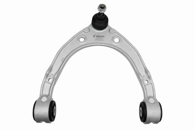 Control/Trailing Arm, wheel suspension VAICO V10-3484