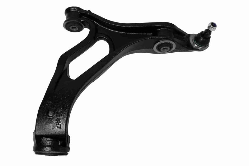 VAICO V10-3485 Control/Trailing Arm, wheel suspension