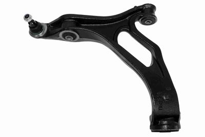 Control/Trailing Arm, wheel suspension VAICO V10-3486