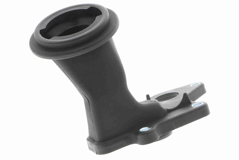 VAICO V10-3487 Pipe, oil filler neck