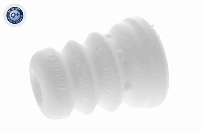 Rubber Buffer, suspension VAICO V10-3489