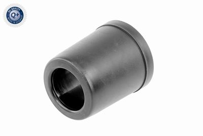 Protective Cap/Bellow, shock absorber VAICO V10-3490