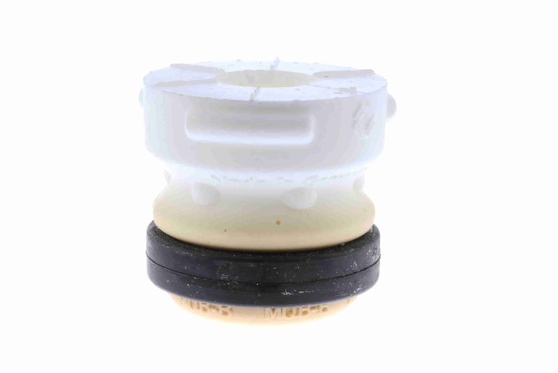 VAICO V10-3491 Rubber Buffer, suspension