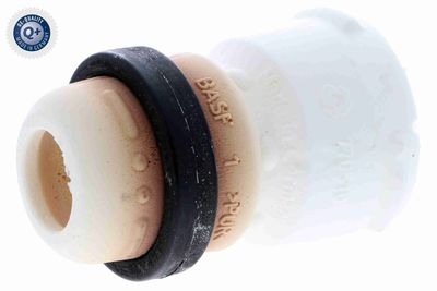 Rubber Buffer, suspension VAICO V10-3492