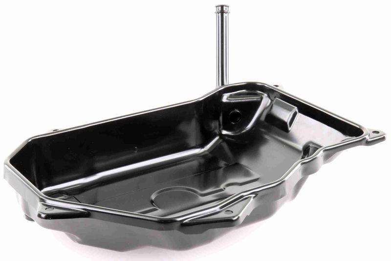 VAICO V10-3494 Oil Sump