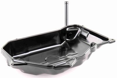 Oil Sump VAICO V10-3494