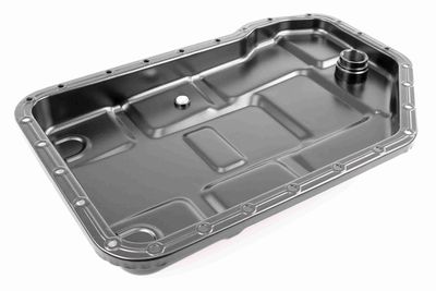 Oil Sump VAICO V10-3496