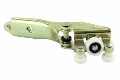 Roller Guide, sliding door VAICO V10-3499