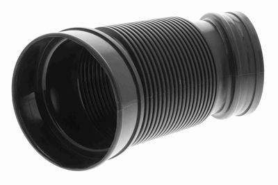 Intake Hose, air filter VAICO V10-3500